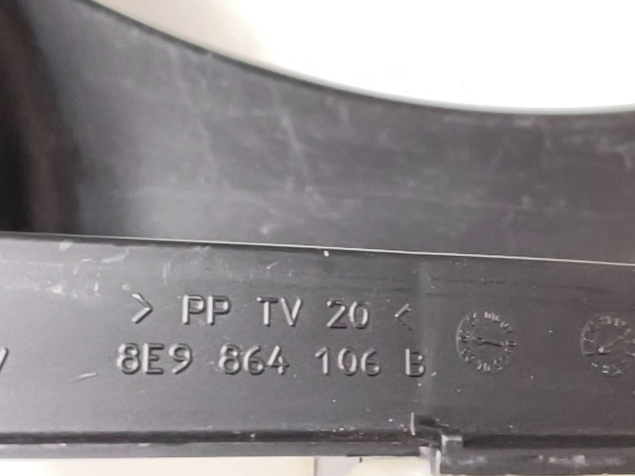 2022-05-28 161913.jpg